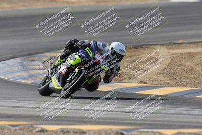 media/Feb-07-2025-CVMA Friday Practice (Fri) [[7034960ba2]]/1- Racer 1/Session 3 (Turn 8)/